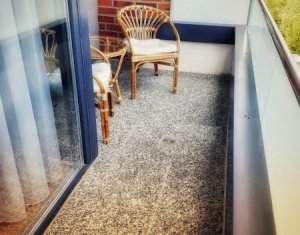 Lakás 2 szobák kiadó on Cluj-napoca, Zóna Gheorgheni