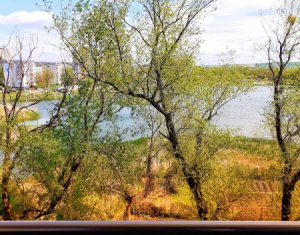 Lakás 2 szobák kiadó on Cluj-napoca, Zóna Gheorgheni