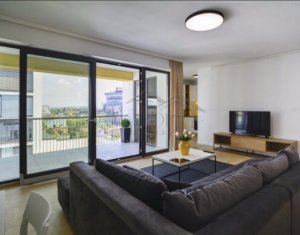 , 70m2 on Cluj-napoca, Zóna Gheorgheni