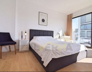 Lakás 2 szobák kiadó on Cluj-napoca, Zóna Gheorgheni