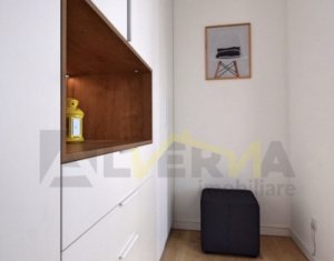 Lakás 2 szobák kiadó on Cluj-napoca, Zóna Gheorgheni