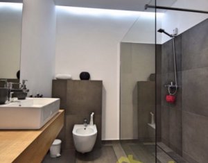 Lakás 2 szobák kiadó on Cluj-napoca, Zóna Gheorgheni