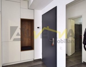 Lakás 2 szobák kiadó on Cluj-napoca, Zóna Gheorgheni