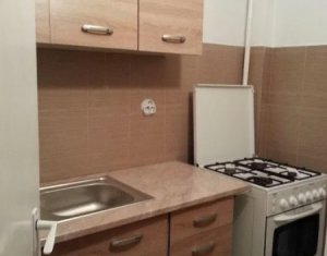 , 32m2 on Cluj-napoca, Zóna Manastur