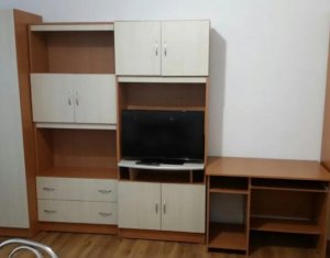 Garzon eladó on Cluj-napoca, Zóna Manastur