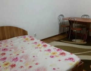 Garzon eladó on Cluj-napoca, Zóna Manastur