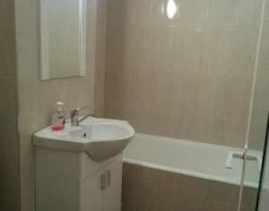 Garzon eladó on Cluj-napoca, Zóna Manastur