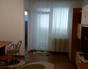 Garzon eladó on Cluj-napoca, Zóna Manastur