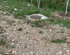 Telek eladó on Cluj-napoca, Zóna Sopor