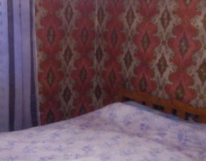 , 69m2 on Cluj-napoca, Zóna Marasti