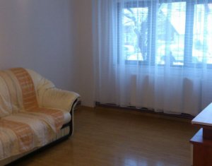 Lakás 3 szobák kiadó on Cluj-napoca, Zóna Marasti