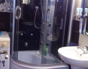 Lakás 3 szobák kiadó on Cluj-napoca, Zóna Marasti