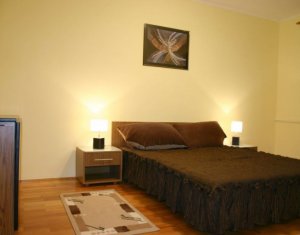 , 30m2 on Cluj-napoca, Zóna Manastur