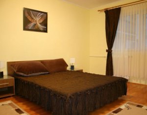 Lakás 1 szobák eladó on Cluj-napoca, Zóna Manastur