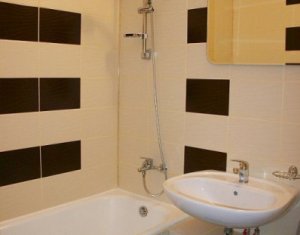 Lakás 1 szobák eladó on Cluj-napoca, Zóna Manastur