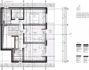 Ház 5 szobák eladó on Feleacu