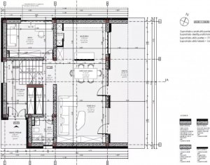 Ház 5 szobák eladó on Feleacu