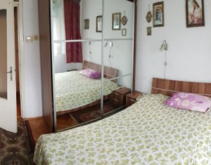 , 57m2 on Cluj-napoca, Zóna Manastur