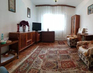 Lakás 3 szobák eladó on Cluj-napoca, Zóna Manastur