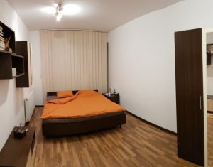 , 60m2 on Cluj-napoca, Zóna Marasti