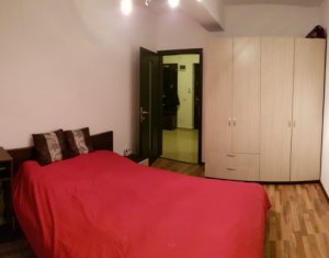 Lakás 2 szobák kiadó on Cluj-napoca, Zóna Marasti