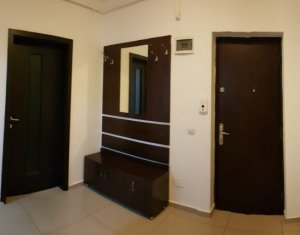 Lakás 2 szobák kiadó on Cluj-napoca, Zóna Marasti