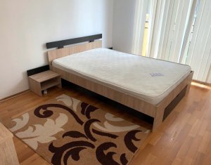 Lakás 2 szobák kiadó on Floresti