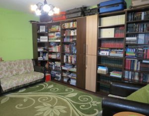 , 74m2 on Cluj-napoca, Zóna Zorilor