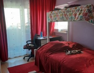 Lakás 3 szobák eladó on Cluj-napoca, Zóna Zorilor