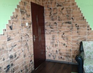 Lakás 3 szobák eladó on Cluj-napoca, Zóna Zorilor