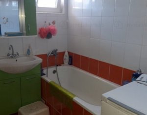 Lakás 3 szobák eladó on Cluj-napoca, Zóna Zorilor