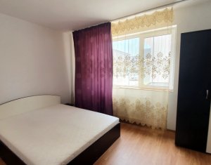 Lakás 2 szobák kiadó on Floresti