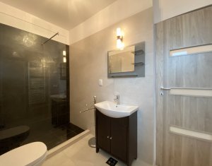 , 39m2 on Cluj-napoca, Zóna Zorilor