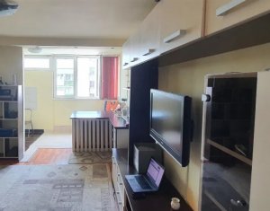 , 28m2 on Cluj-napoca, Zóna Manastur