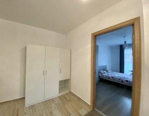 Lakás 3 szobák kiadó on Cluj-napoca