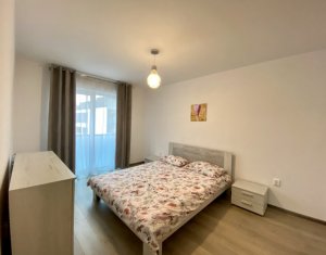 Lakás 3 szobák kiadó on Cluj-napoca