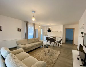 , 75m2 on Cluj-napoca