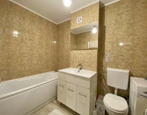 Lakás 3 szobák kiadó on Cluj-napoca