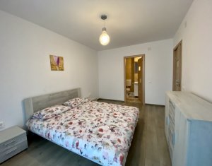 Lakás 3 szobák kiadó on Cluj-napoca