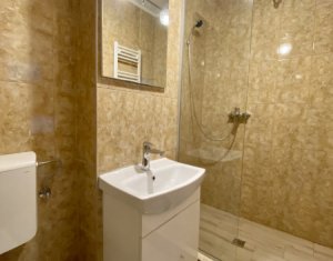 Lakás 3 szobák kiadó on Cluj-napoca