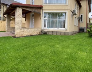 , 85m2 on Cluj-napoca