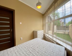 Lakás 3 szobák kiadó on Cluj-napoca