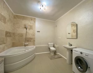 Lakás 3 szobák kiadó on Cluj-napoca