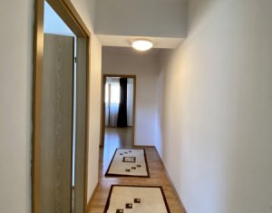 Lakás 3 szobák kiadó on Cluj-napoca, Zóna Marasti