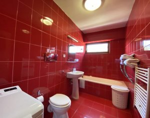 Lakás 3 szobák kiadó on Cluj-napoca, Zóna Marasti