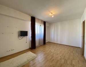 Lakás 3 szobák kiadó on Cluj-napoca, Zóna Marasti