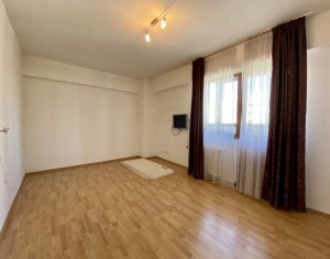 Lakás 3 szobák kiadó on Cluj-napoca, Zóna Marasti