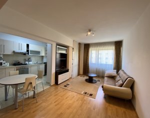 , 80m2 on Cluj-napoca, Zóna Marasti