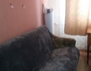 , 22m2 on Cluj-napoca, Zóna Marasti