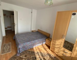 Lakás 3 szobák eladó on Cluj-napoca, Zóna Manastur